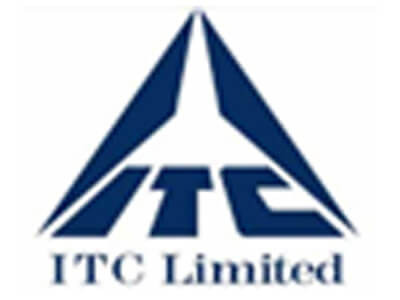 Recruiters at IGBS MBA - ITC Limited