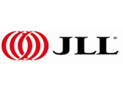 Recruiters at IGBS MBA - JLL