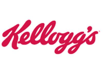 Recruiters at IGBS MBA - Kelloggs