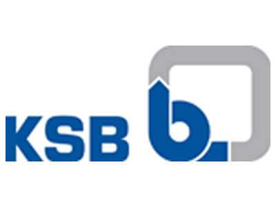 Recruiters at IGBS MBA - KSB