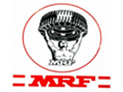 Recruiters at IGBS MBA - MRF