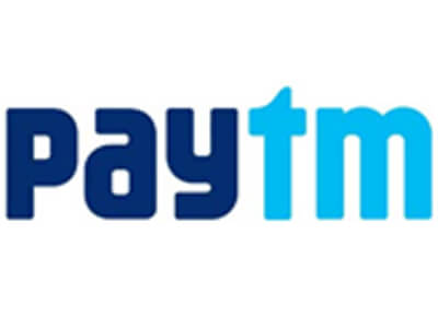 Recruiters at IGBS MBA - Paytm