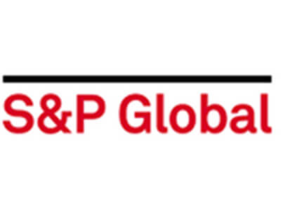 Recruiters at IGBS MBA - S&P