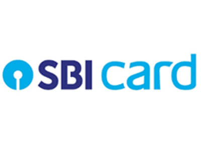 Recruiters at IGBS MBA - SBI Card