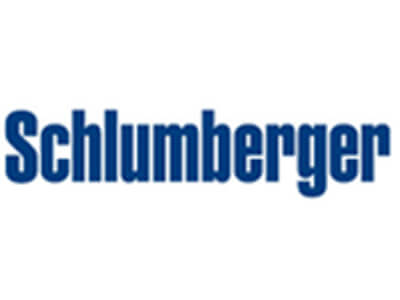 Recruiters at IGBS MBA - Schlumberger