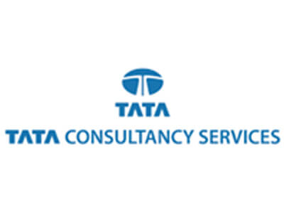 Recruiters at IGBS MBA - Tata Consultancy Services (TCS)