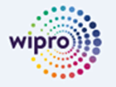 Recruiters at IGBS MBA - Wipro