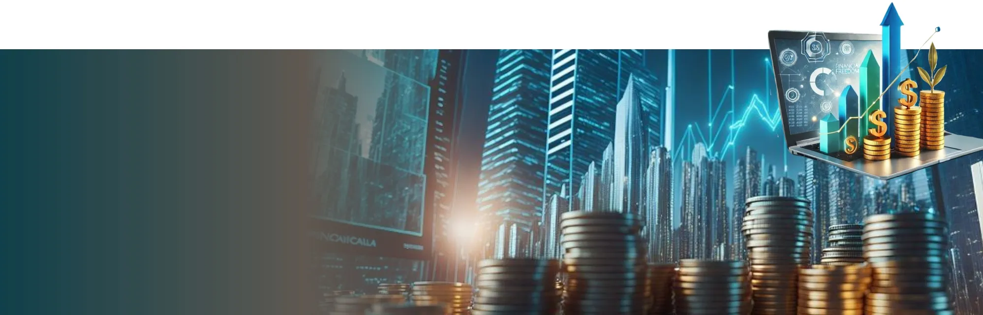 Finance Education Aligned with Global Business Needs